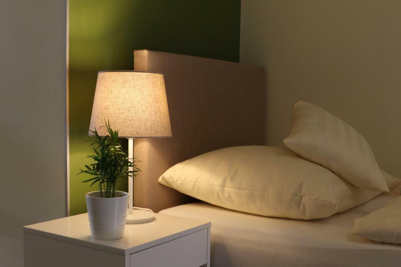 Slo. Apartment Bakov nad Jizerou